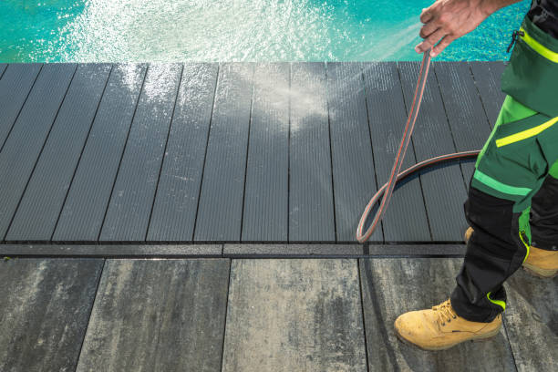 Best Power Washing Near Me  in Dry Run, OH