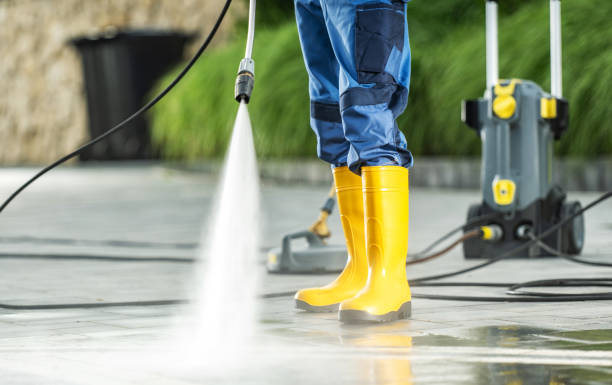 Best Pressure Washing Company Near Me  in Dry Run, OH